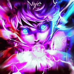 jjb testing [OPEN] icon