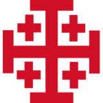 † Order of the Holy Sepulchre †