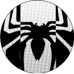 Superior Wear