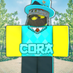 CoralieBayard