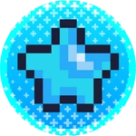 Game Pass Thumbnail