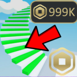 ROBOX OBBY! FREE VIP ⭐