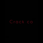 Crack co