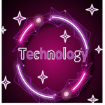 The-SYNERGY-Techno