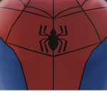 Spider-Man: Roblox