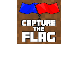NEW UPDATE BUGGED!!!~~~       Capture The Flag
