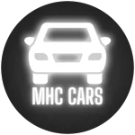 MHC Cars!