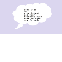 Vibe Island