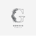 Genisis Family