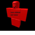 Team c00lkidd join today!