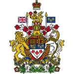 Coat of Arms (CA)