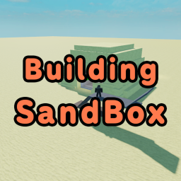 Building SandBox