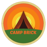 Camp Brick