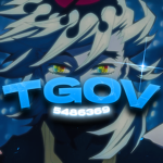 TGOV Group Thumbnail