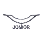 junior 1.0 chain 
