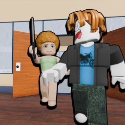 Murder Frenzy
