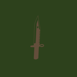 Catterick ITC, North Yorkshire