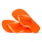 The FlipFlop Empire