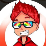 TeamStartingGames