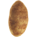 Potatoessss!!