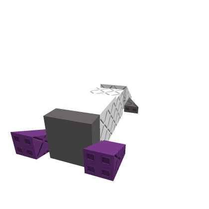 White Cat V1