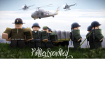 Itachiuchiha98783