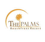 The Palms | Beachfront Resort