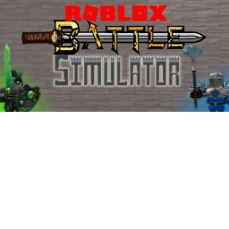 Battle Ground Simulator