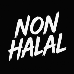 NON HALAL NIGHT CLUB [18+]