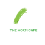 The Worm Café