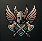 Guardians of Valhalla