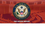 Washington DC - Roblox Elections