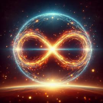 InfinityGamerz
