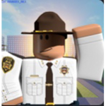 Clinton County Sheriffs Office