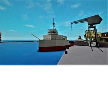 The "Edmund"