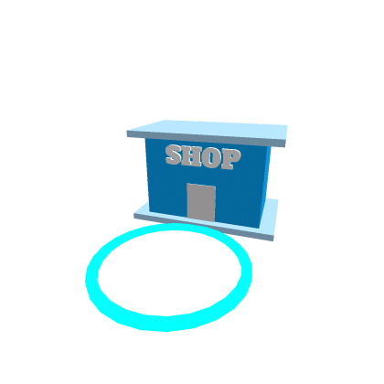 SIMULATOR SHOPP