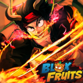 One Piece: Grand Voyage