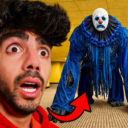 Realistic Vigevani Faith House [Elevator]