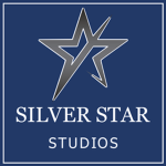 Sapphire Star Studios