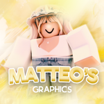 Matteo’s Graphics