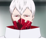 Tokyo ghoul/Anime fans