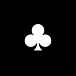 CLOVER RBX