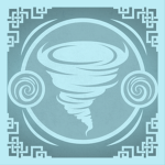 [E:H] Windgale Peaks