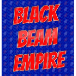 Black Beam Empire