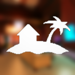 Miami Resorts™