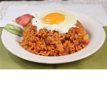 김치클럽