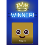 AlvaroSalvano