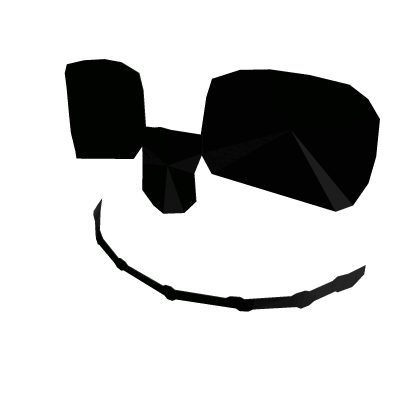The Spectral Skull of Nevermoor Addon