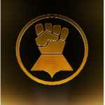 - Imperial Fists Armory