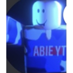 AbieYT's Fan Group